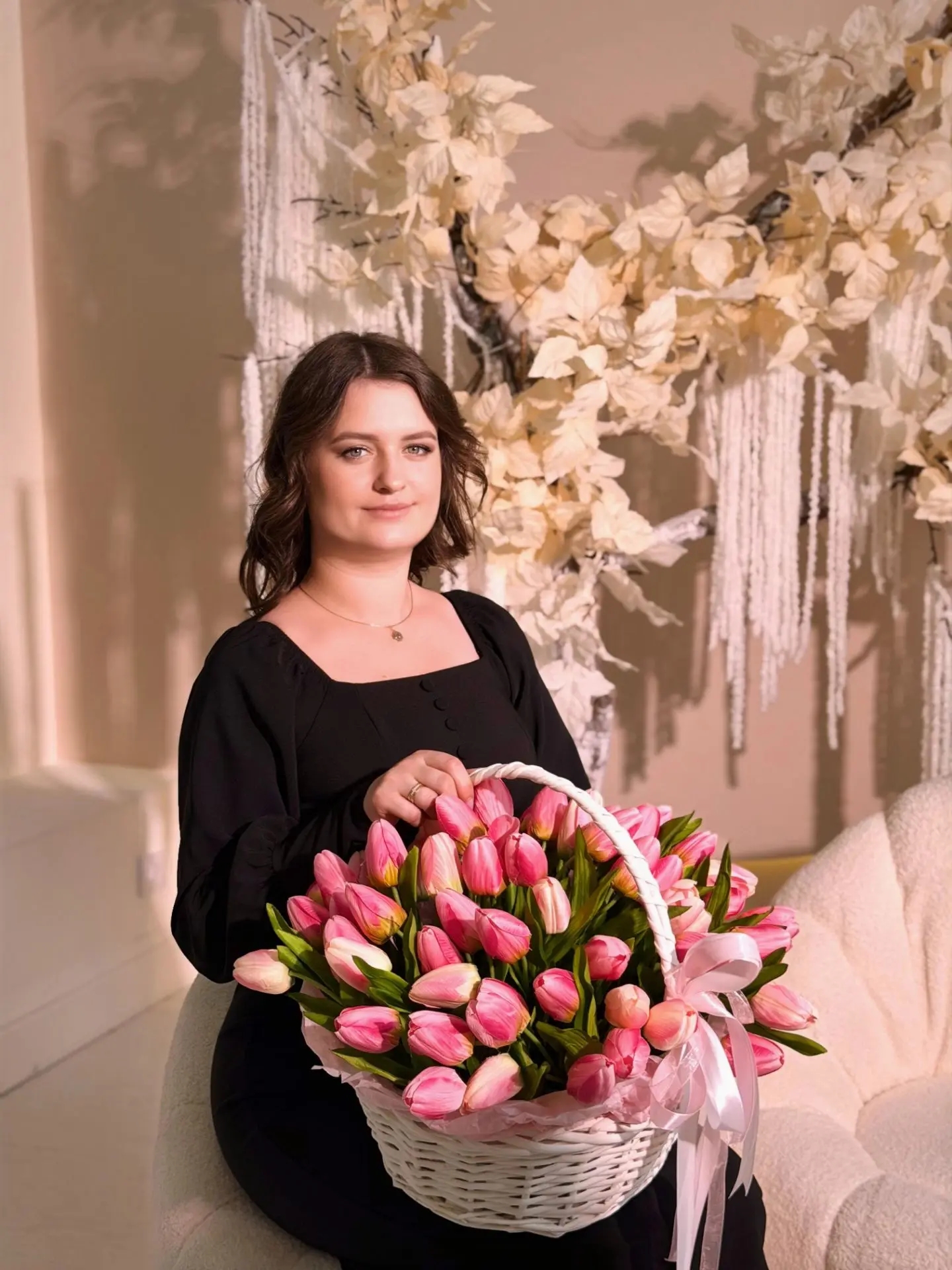 Ельцова Евгения Евгеньевна